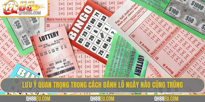 Quản lý vốn thông minh là chìa khóa thành công