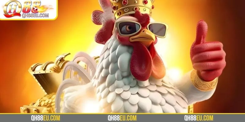 Bí quyết và quy tắc quan trọng từ chuyên gia