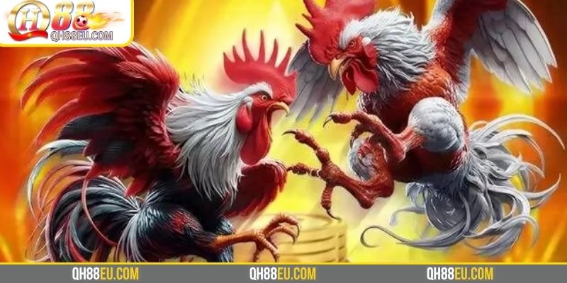 Giới thiệu sảnh WS168 QH88 điểm dừng chân hấp dẫn