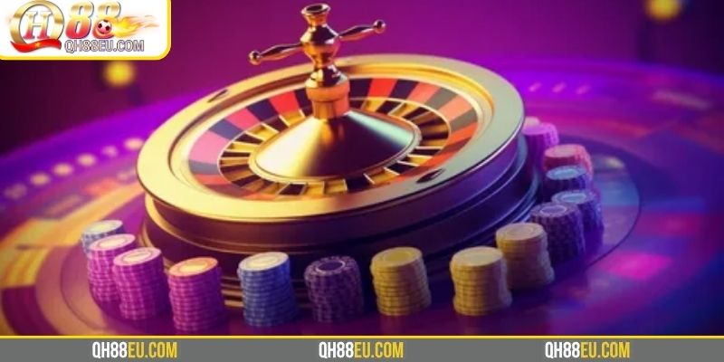 Lý do người chơi nên lựa chọn sảnh SBO